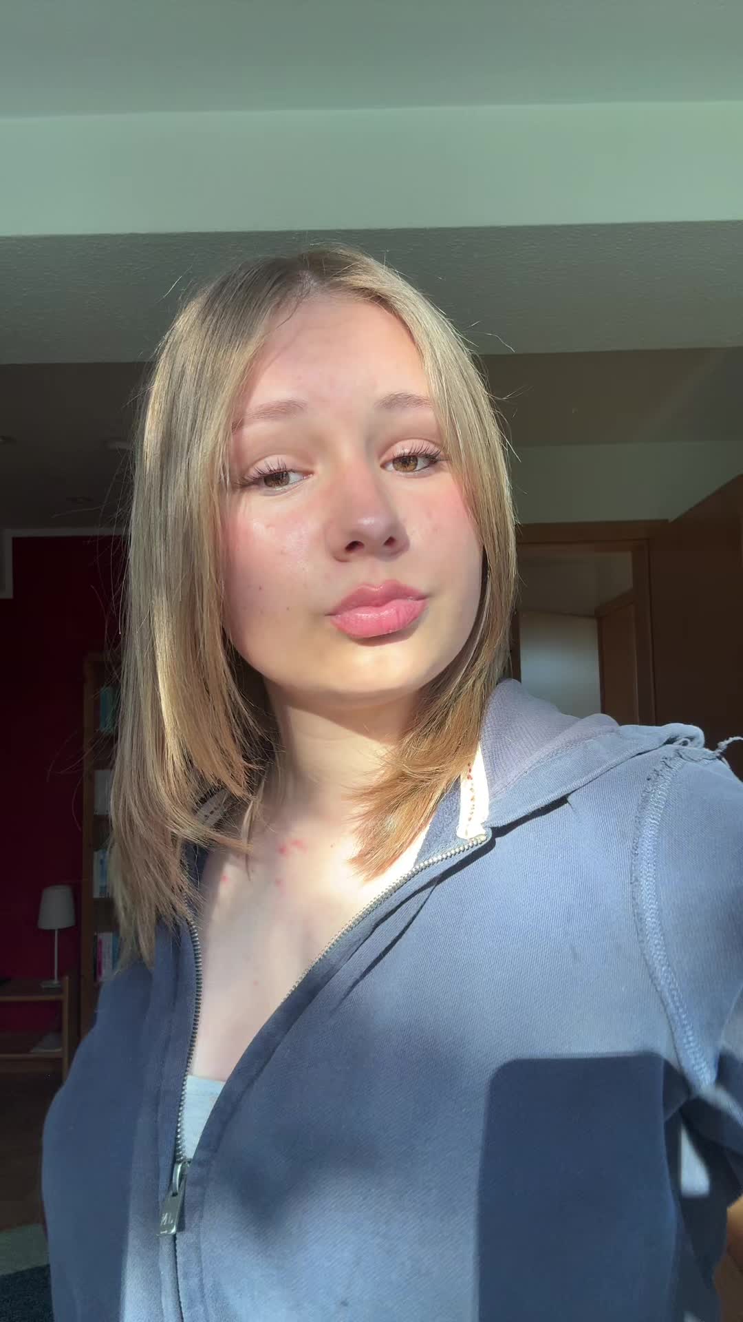 @Caro