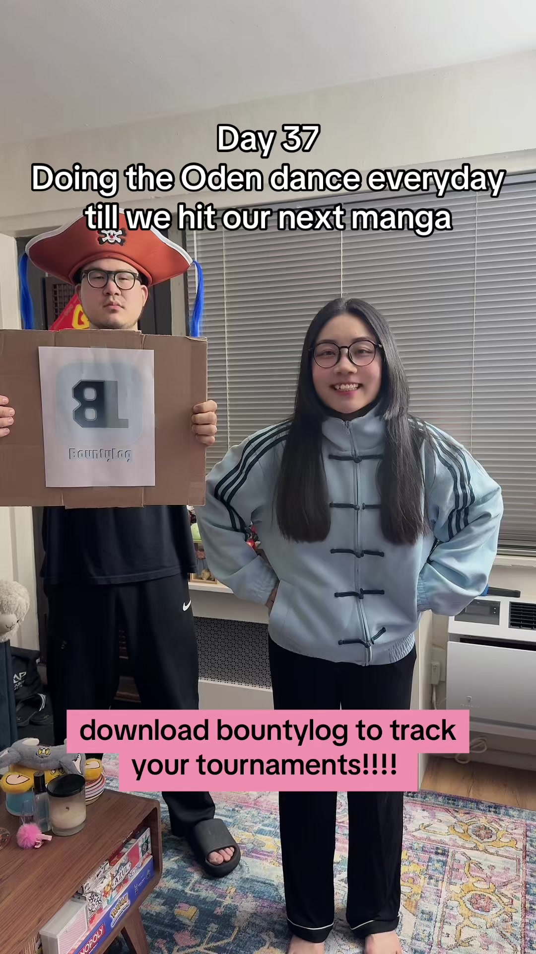 @theonepiececouple