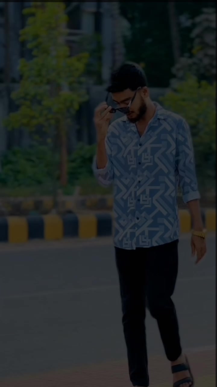 @Hasan raj