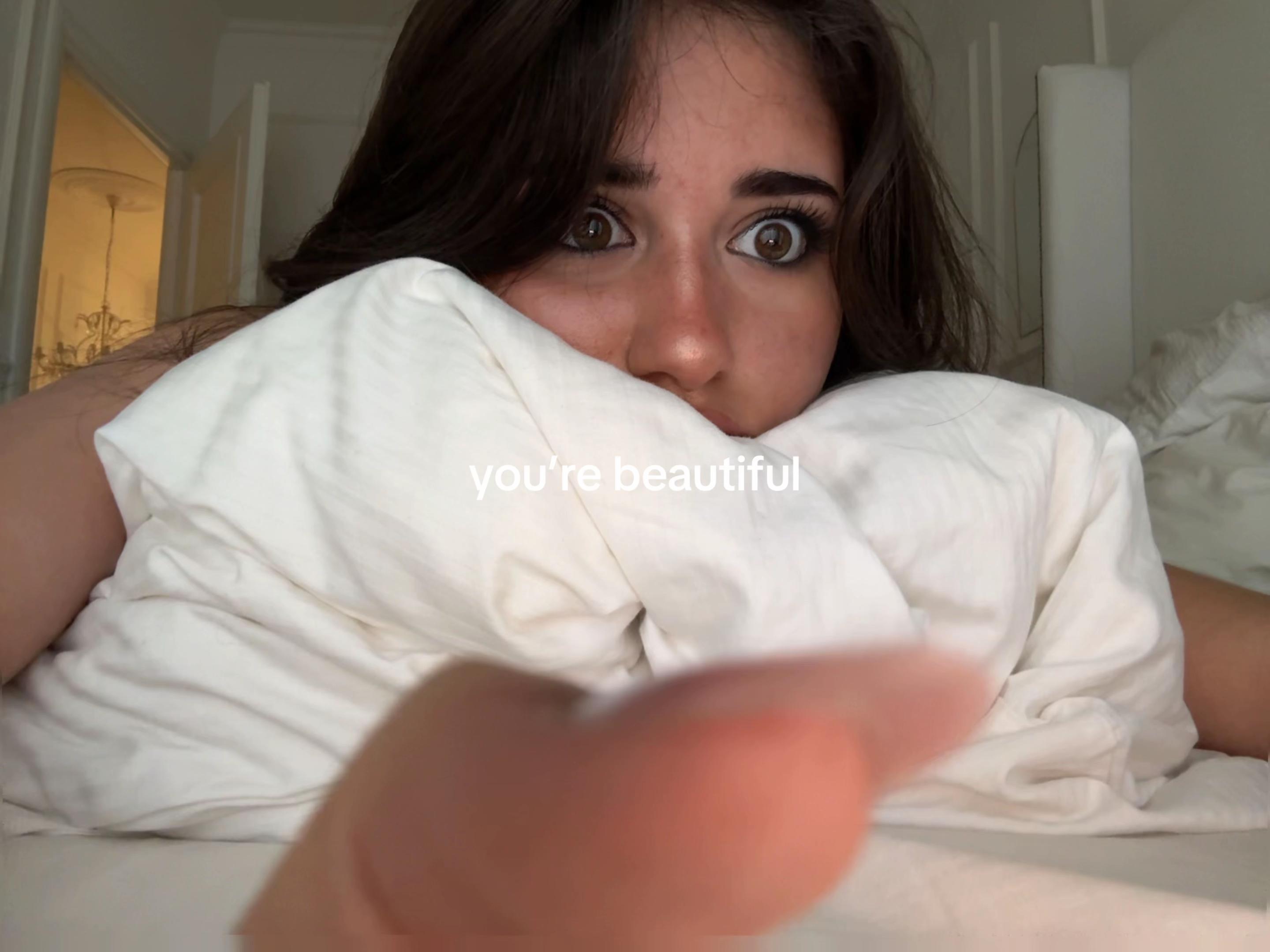 @chtxspam