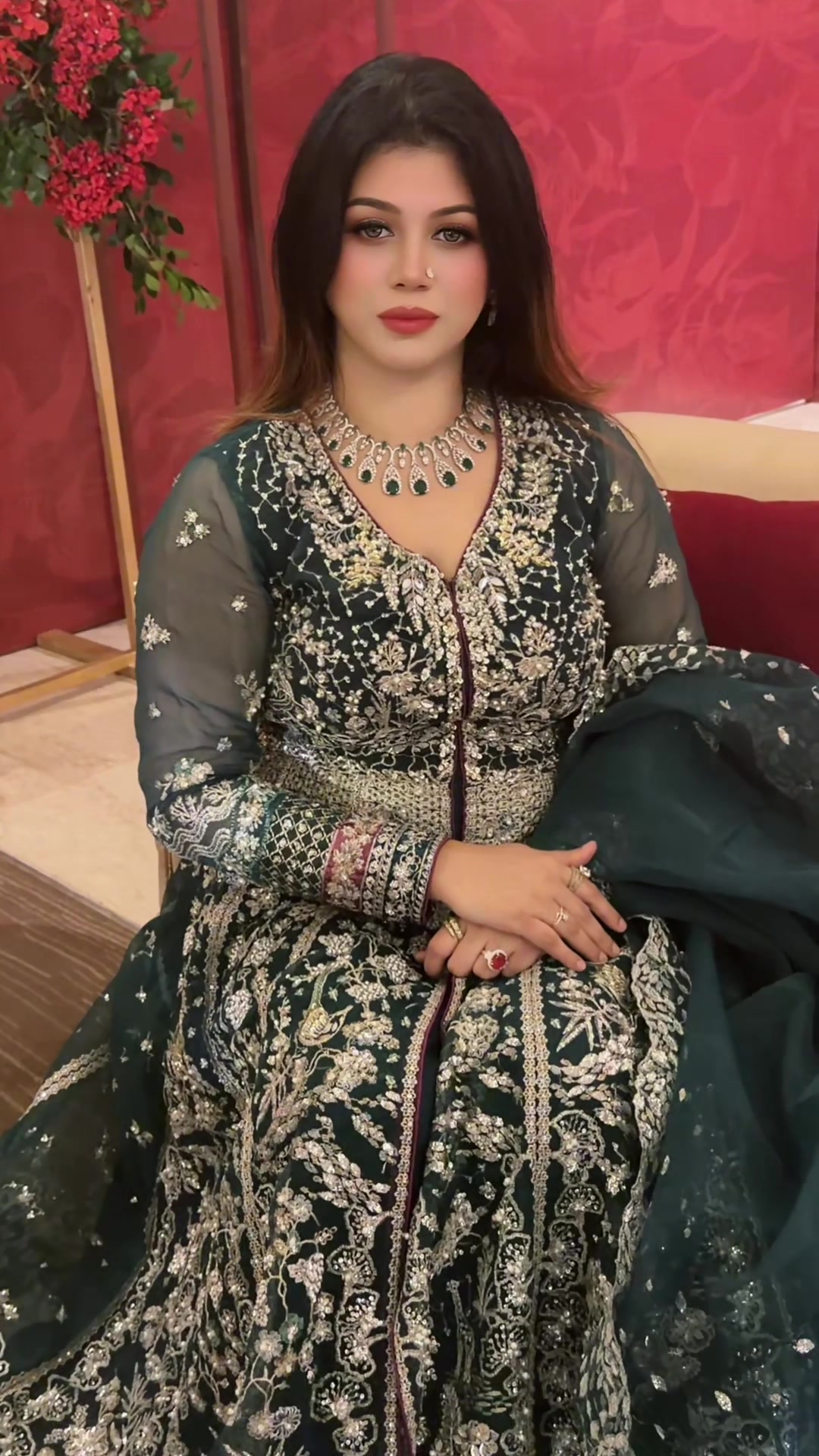@Maliha Batul