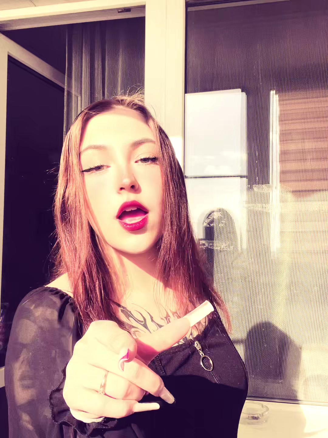@kloynessssska