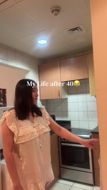 @Katrina Sevilla