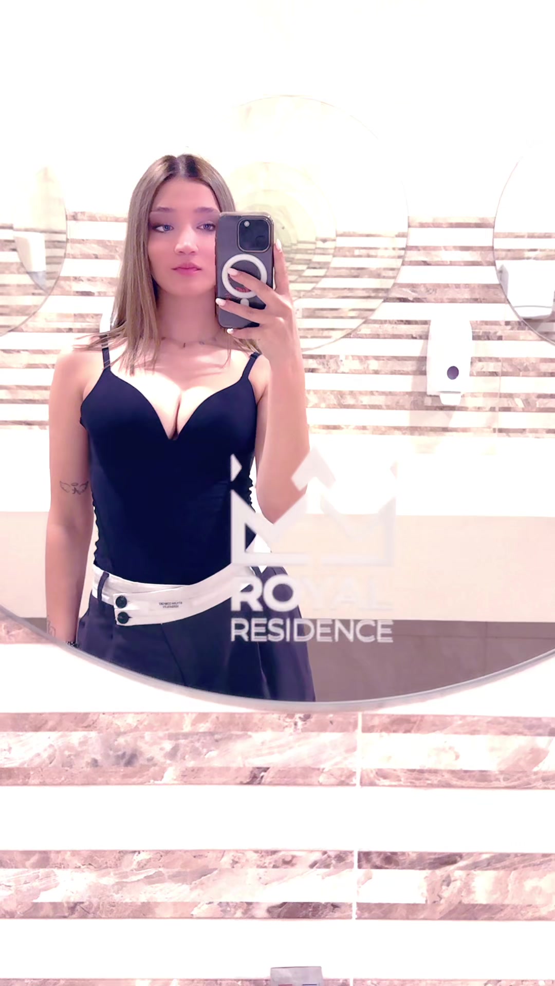 @AN