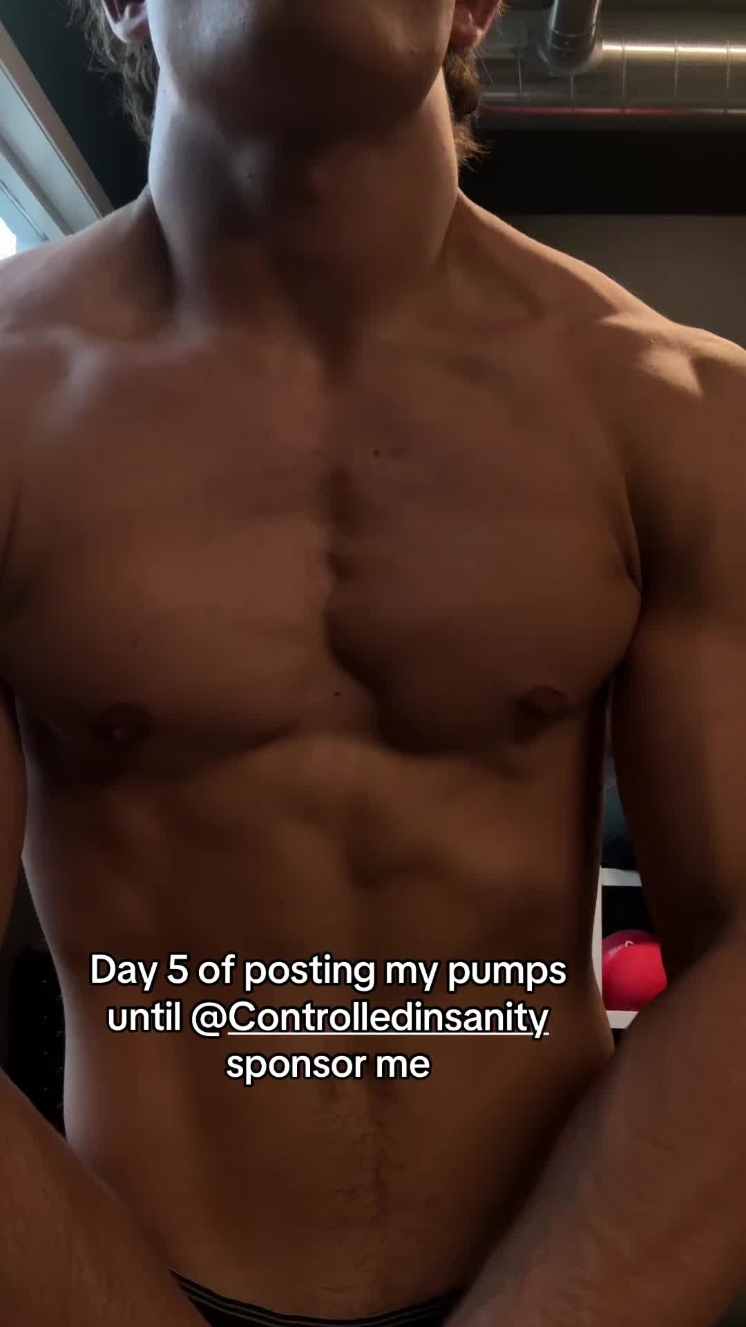 @Ludvikgoesgym