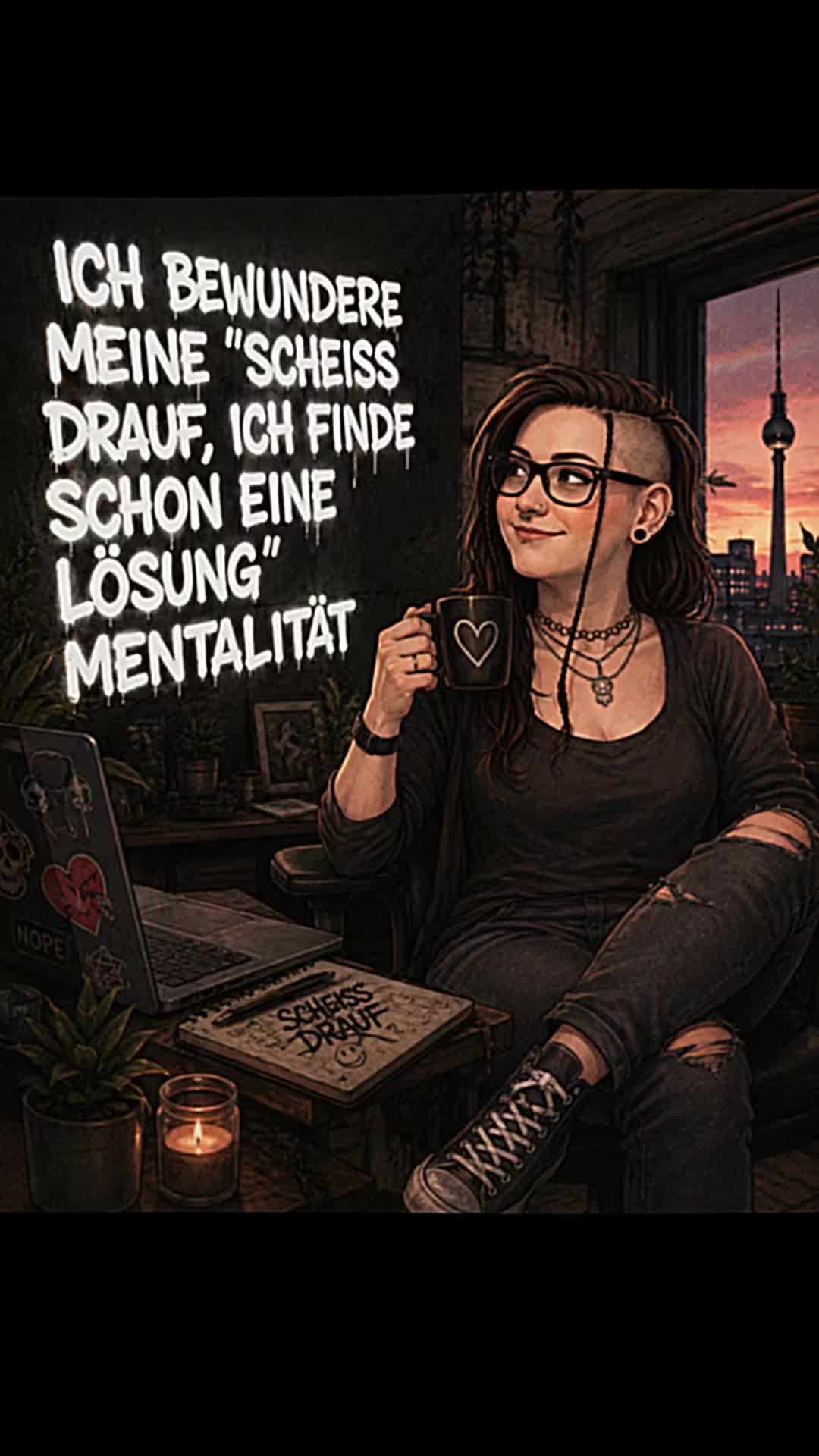 @minervamisantrop