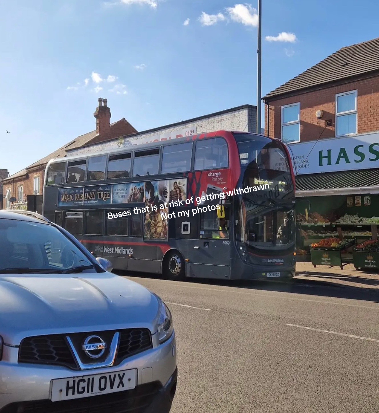 @NXWMBusSpotter