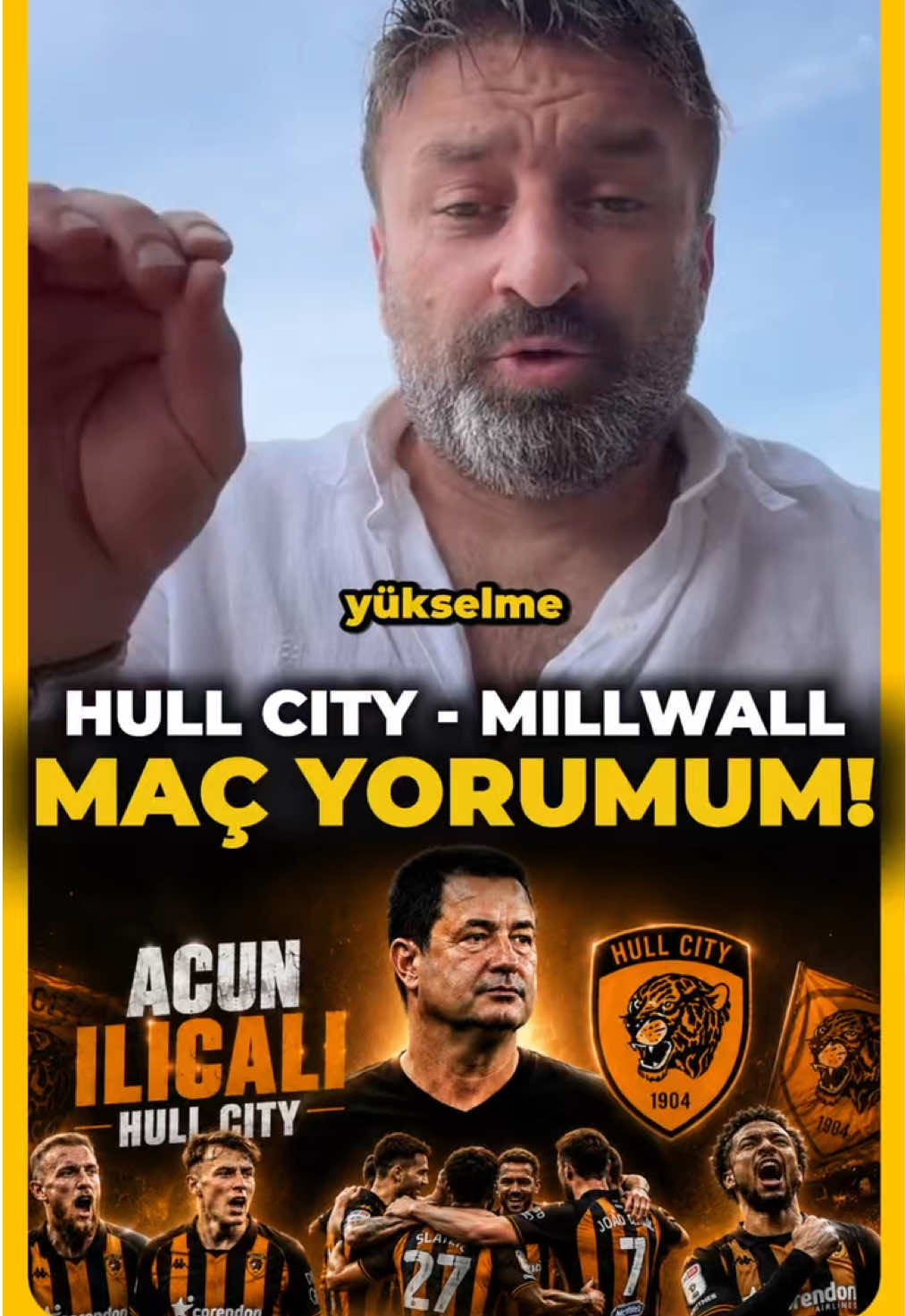 @Tavşan Tv