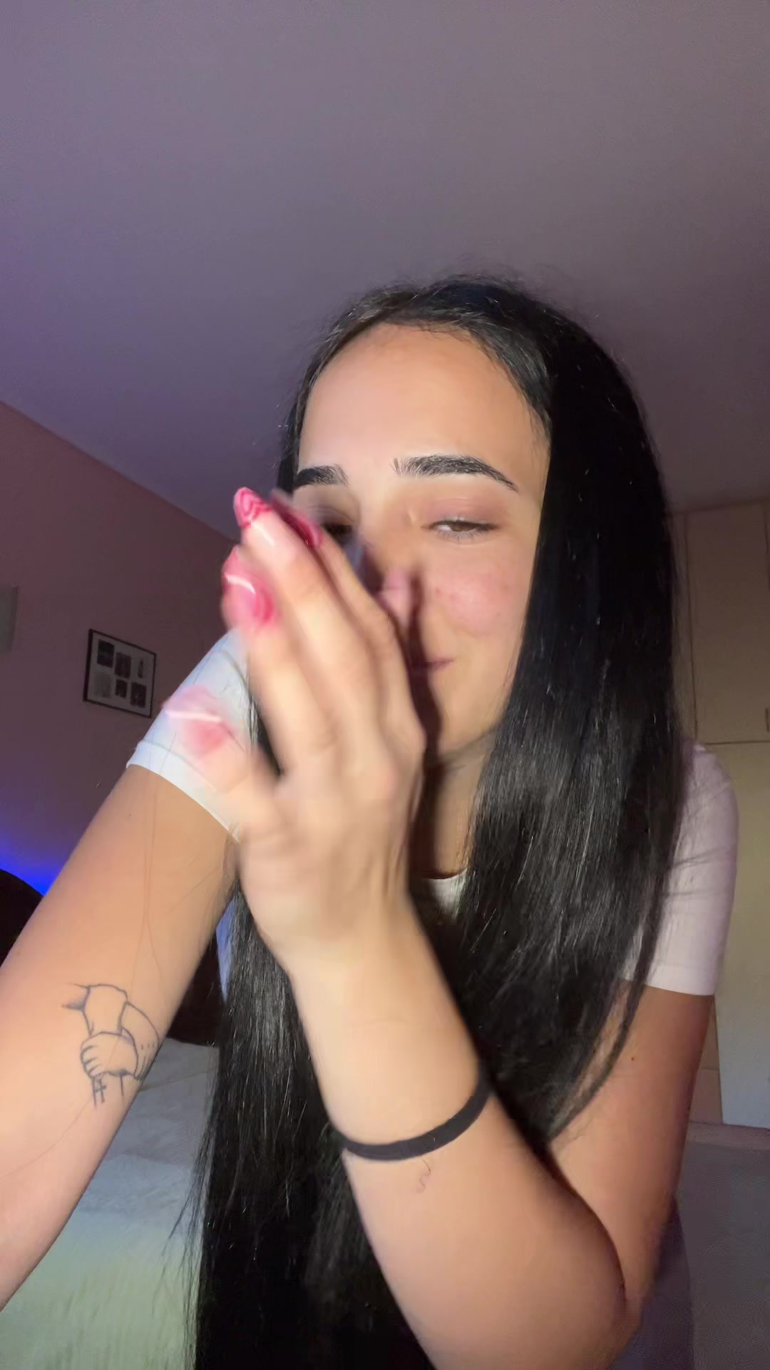 @🫀