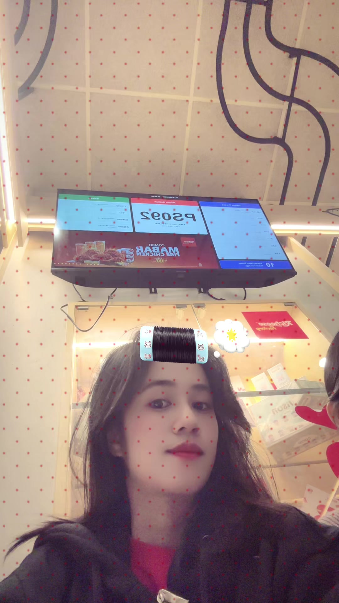 @Pudan Z