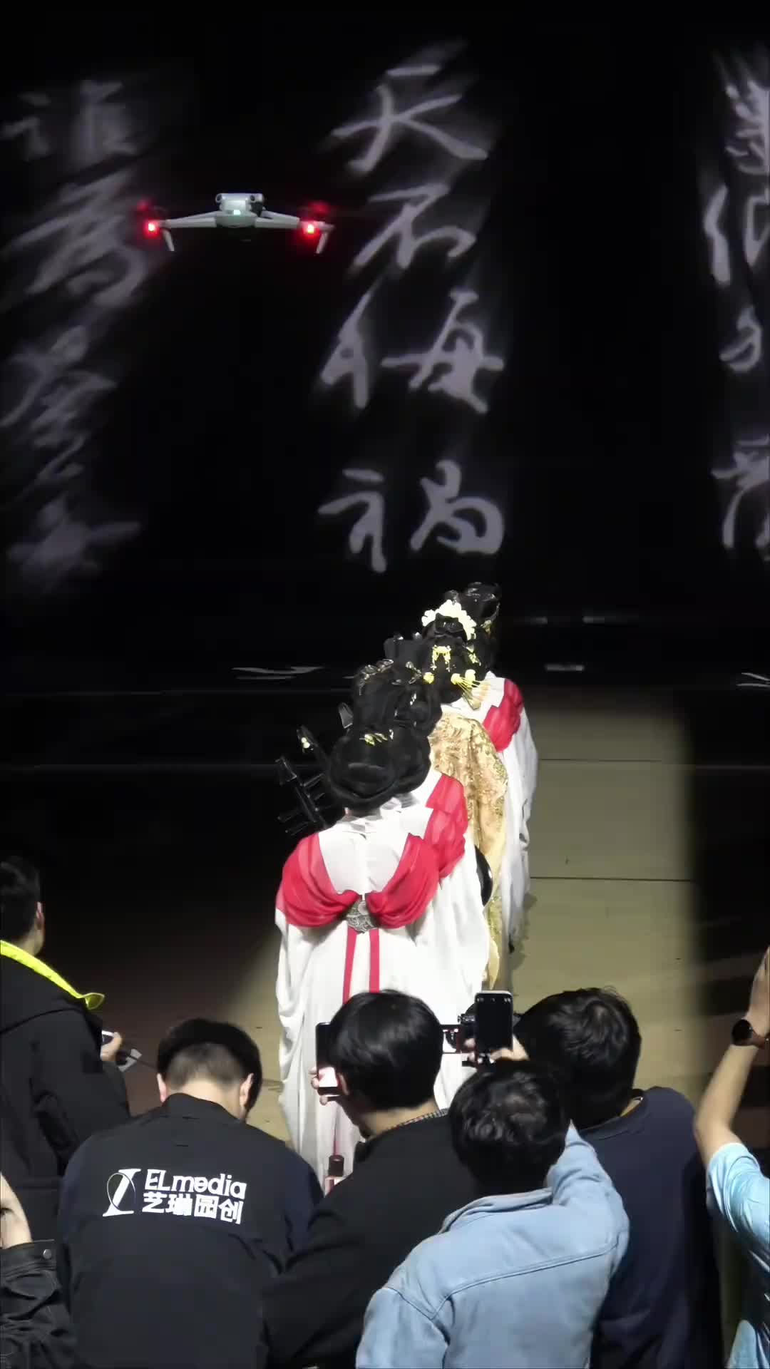@梓萱&nbsp;(Zǐ Xuān)