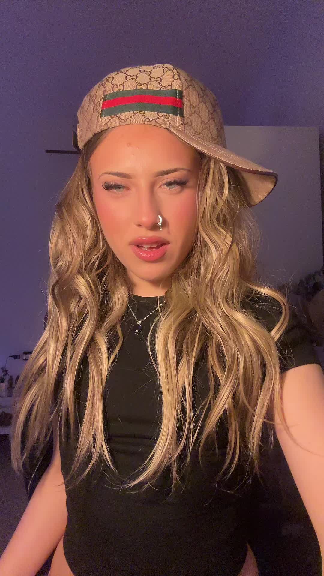 @marta🍯