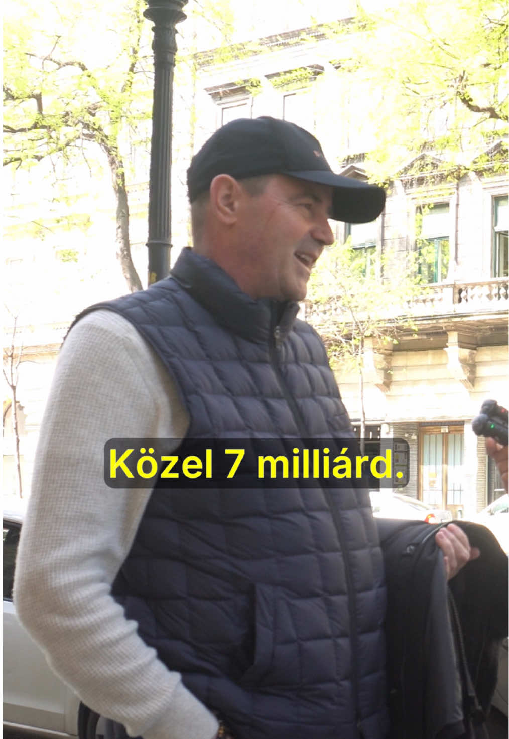 @Bazu Interviews