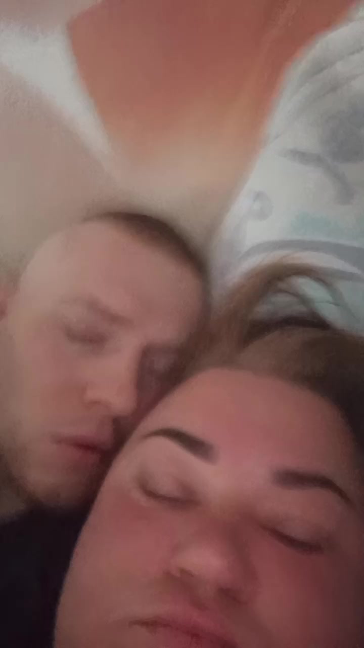 @НІЧНА ЖРИЦЯ😜