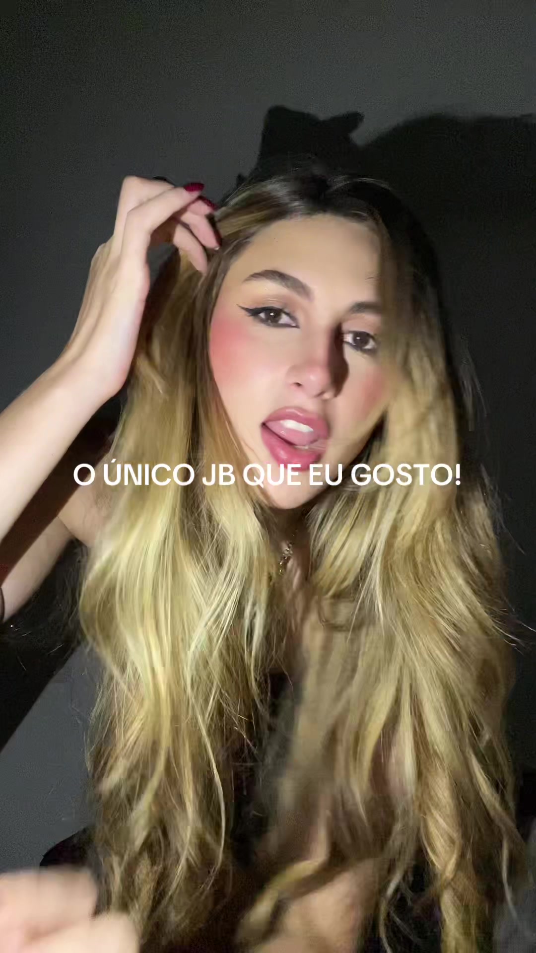 @madu chagas 🪩💗