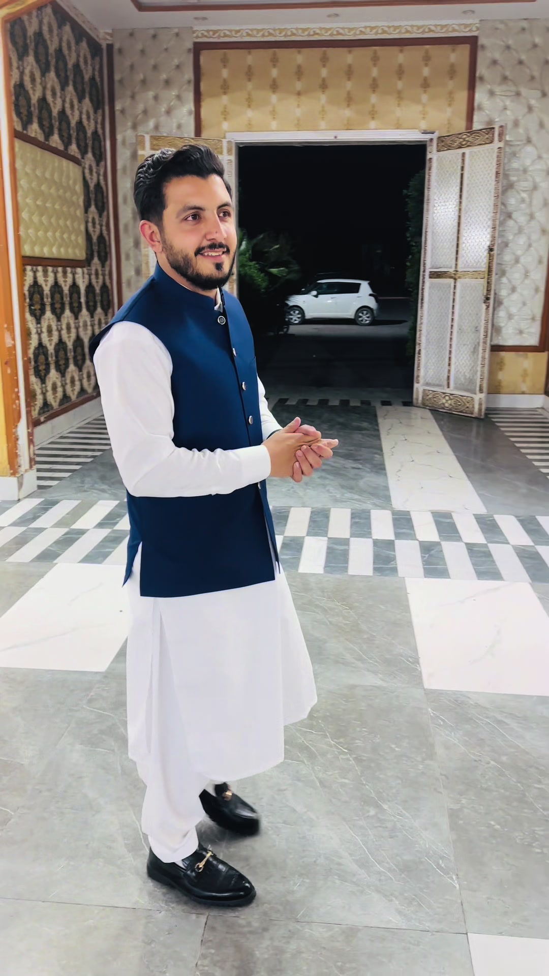 @HK_MOHMAND ♛