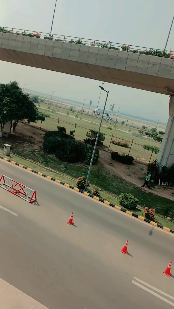 @JA khani