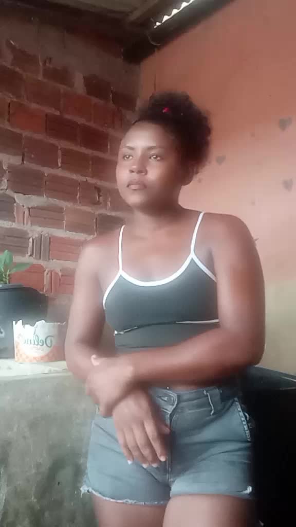 @moreninha