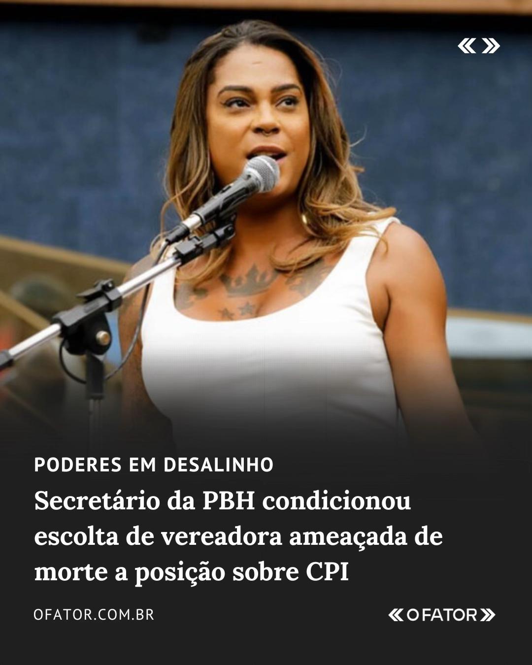 @O Fator
