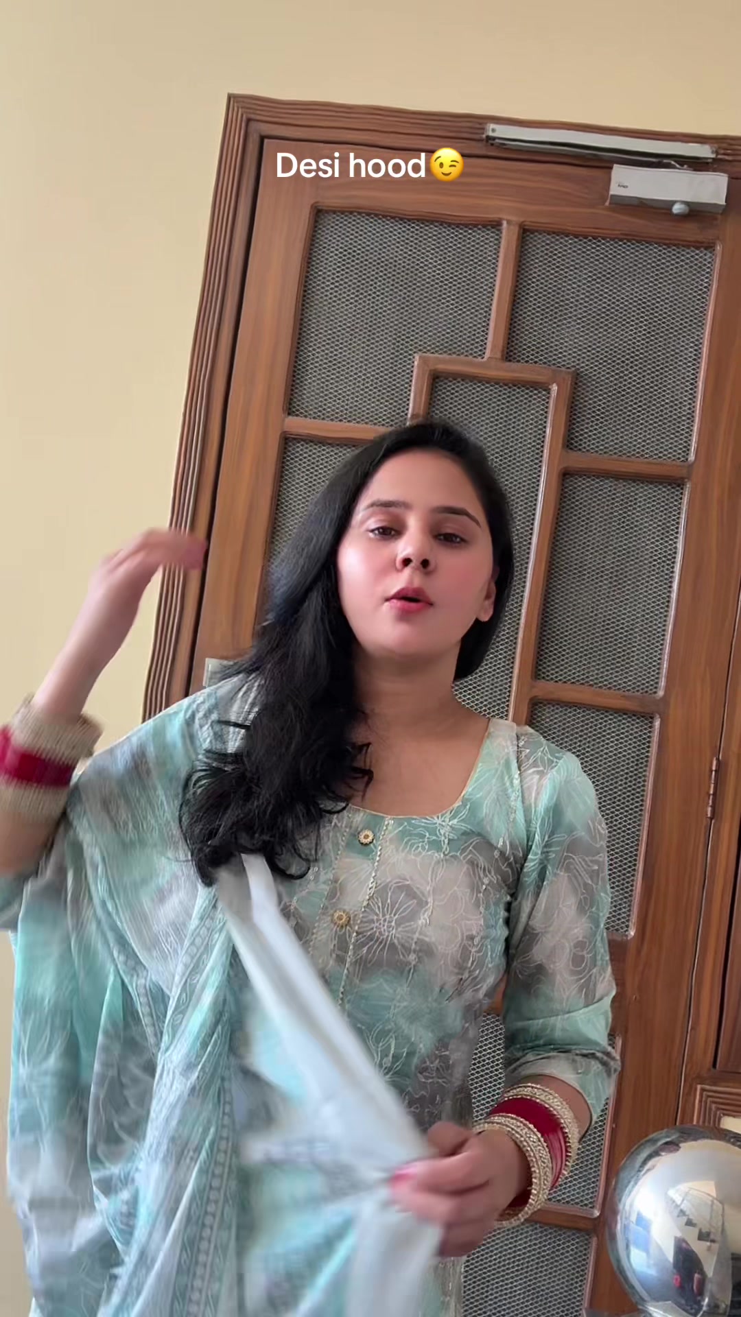 @kaur inder❤️&zwj;🔥🥀