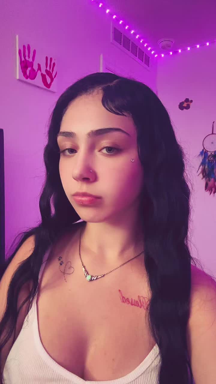 @sanispazz