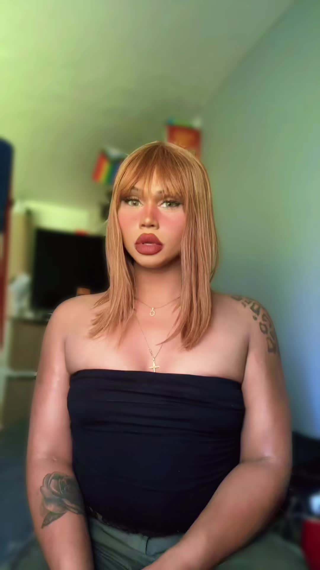 @Giavanna 💕💘💓