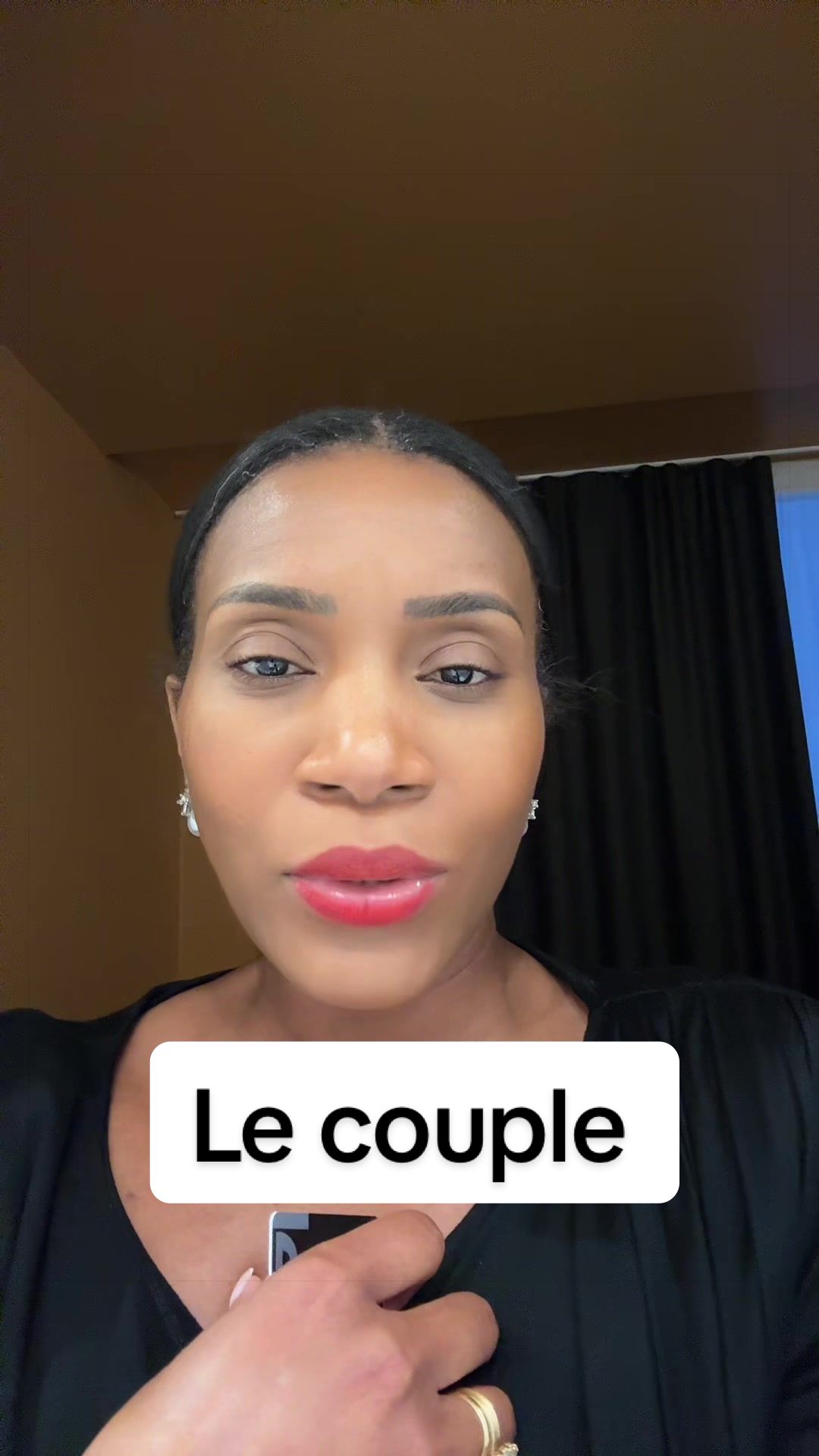 @Dearmrsdforduchess