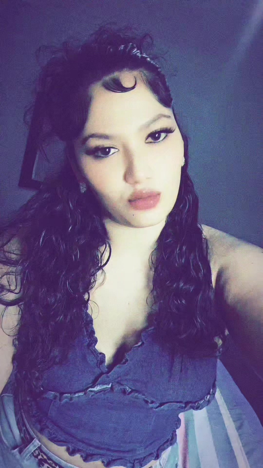 @chin_dian