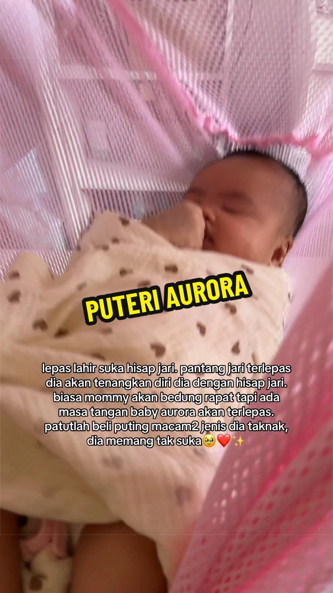 @✮⋆˙𝕨𝕚𝕗𝕖 𝕜𝕙𝕒𝕚𝕣𝕦𝕝♡