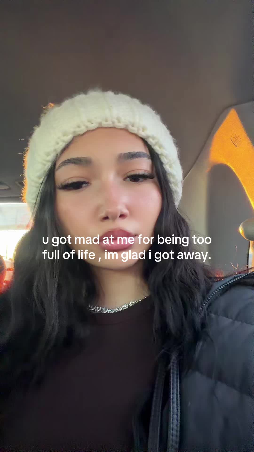 @REALDEAL