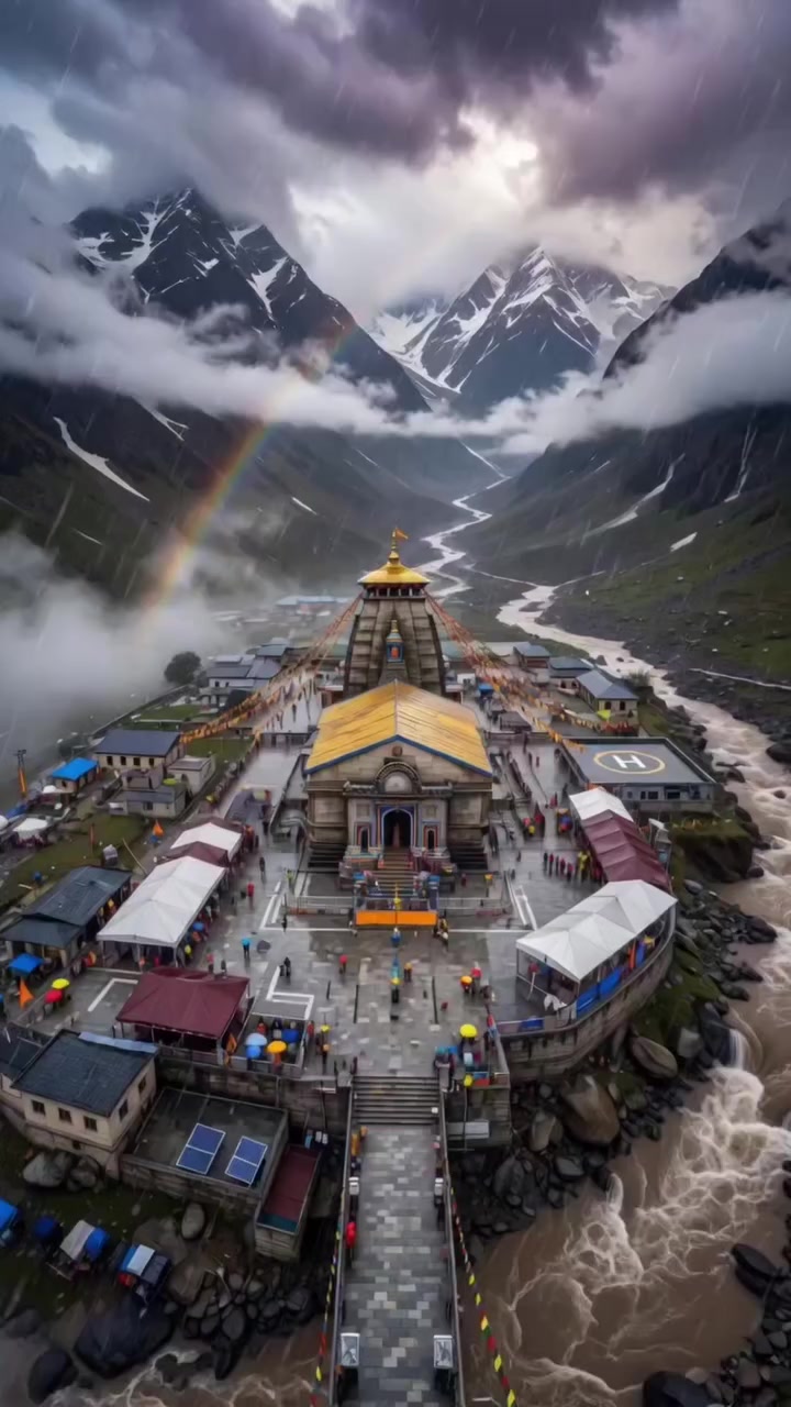 @🔱Har Har Mahadev 🕉️🔱