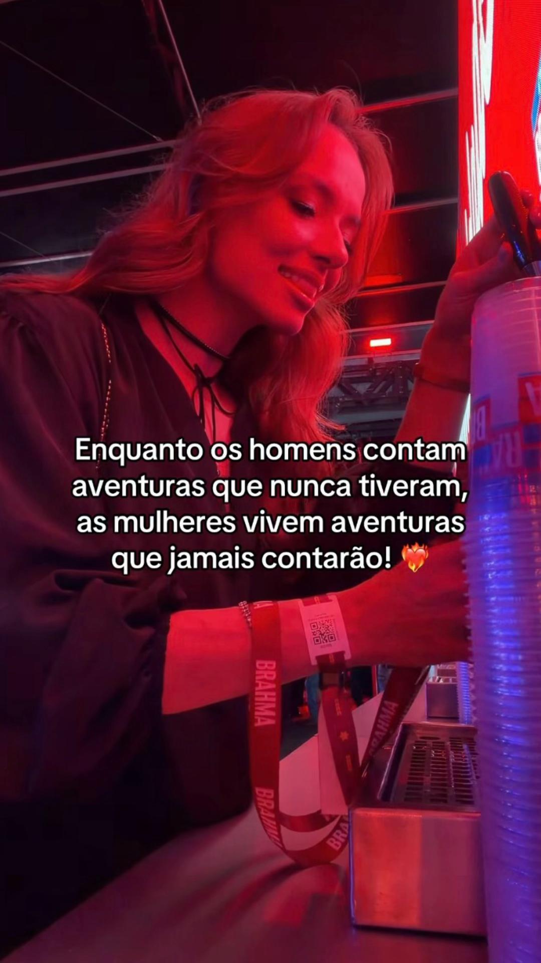 @&bull; | 𝐍𝐀𝐘 🎐 | &bull;