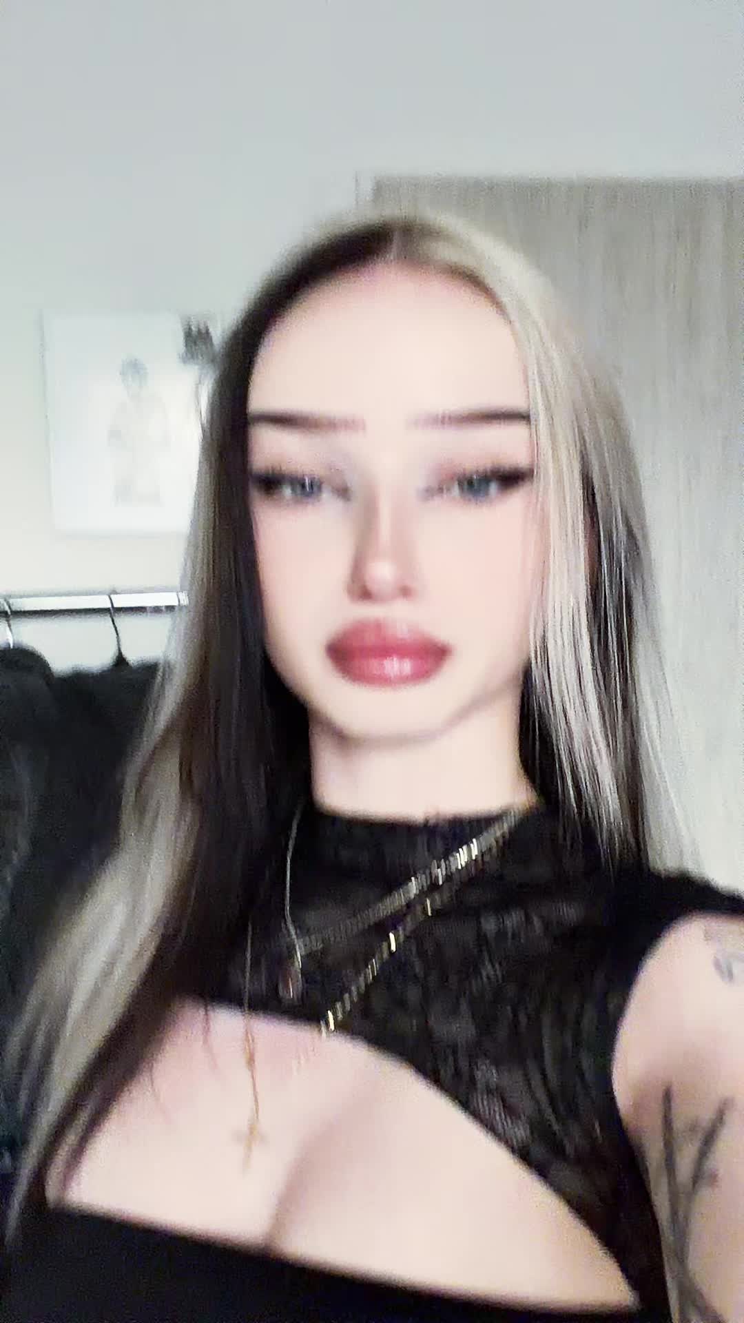 @locakitty6