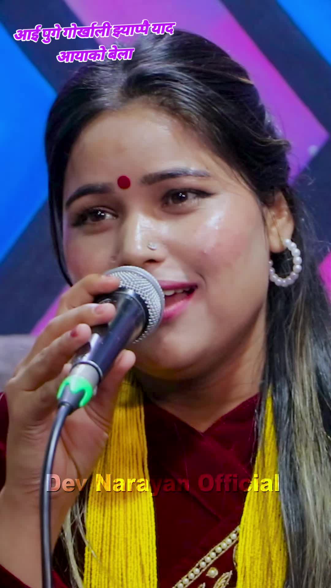 @DEV Narayan Official🎵