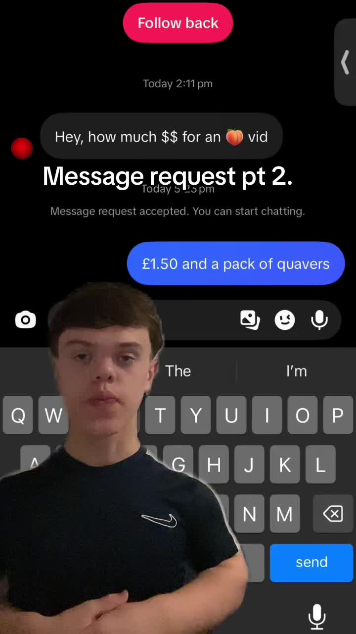 @HalfHeightGeneral