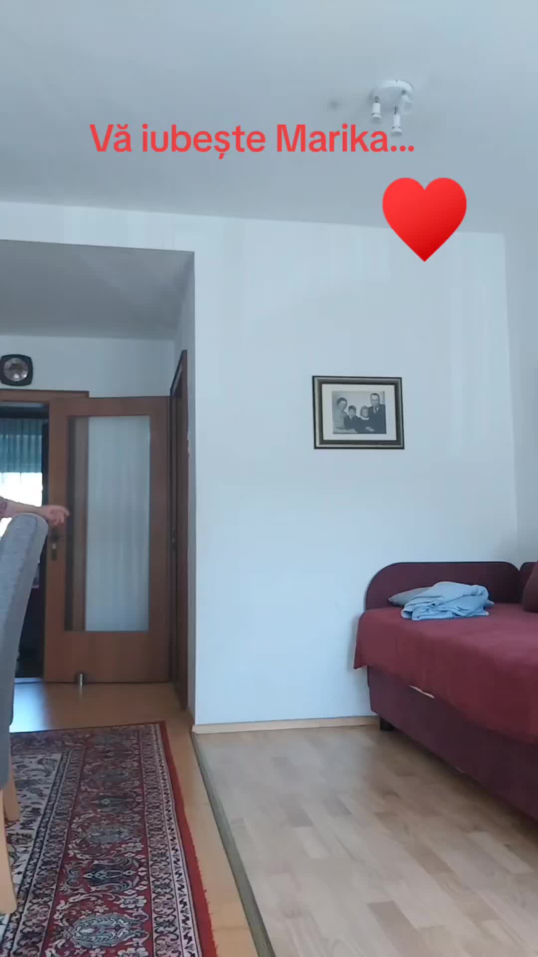 @Marika Marika