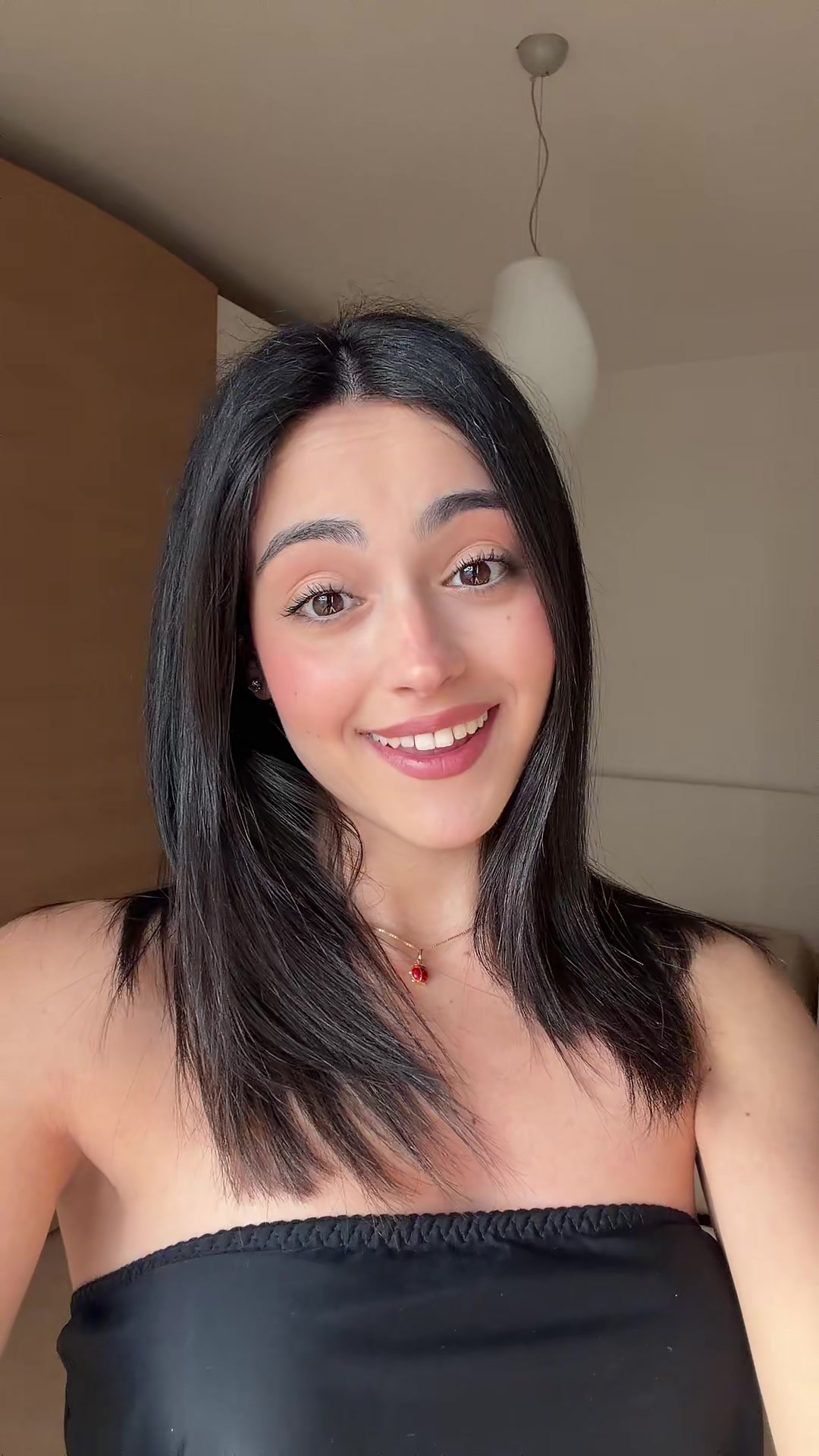 @Chiara💛