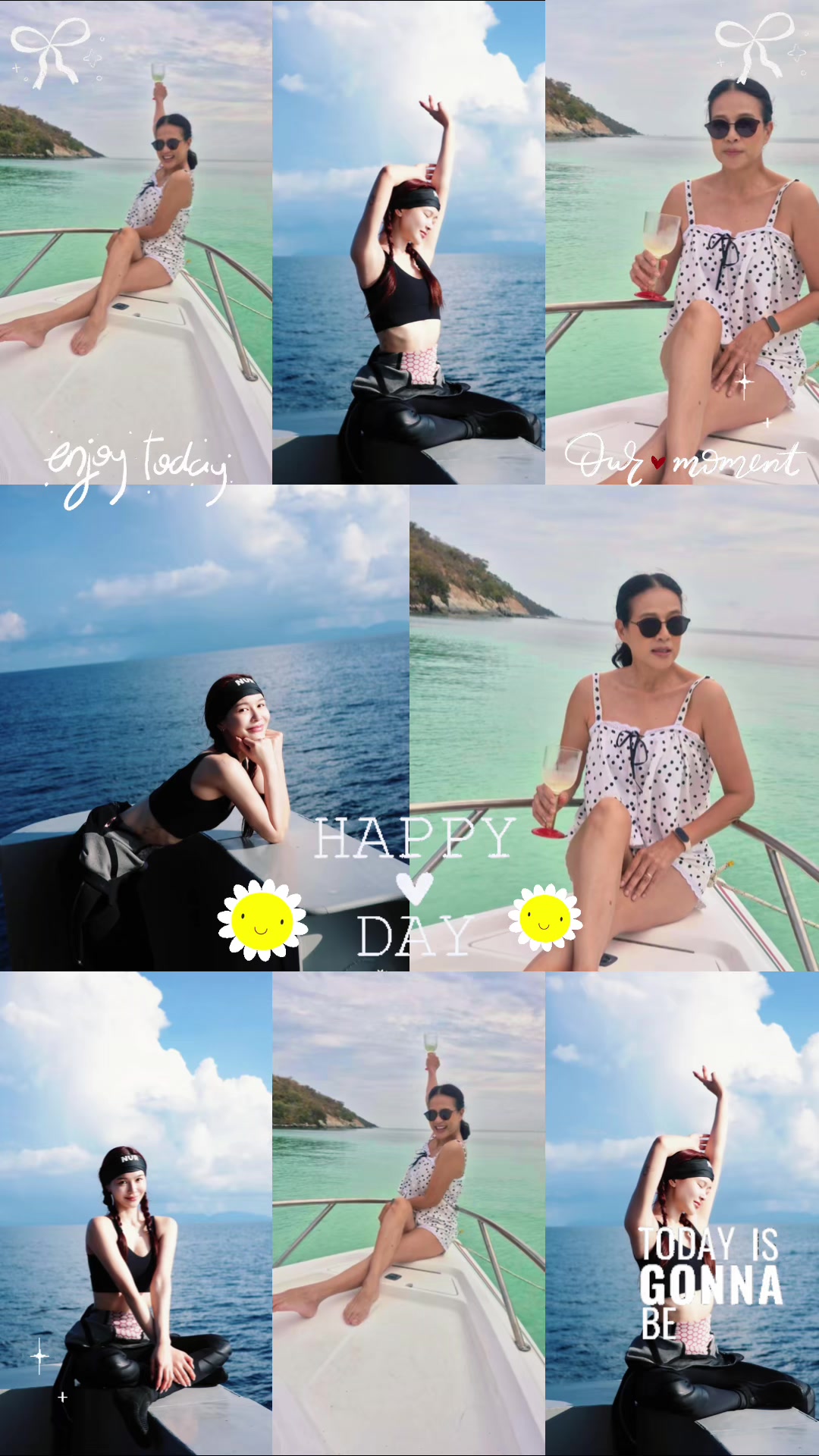 @จักรวาลดวงดาว✨