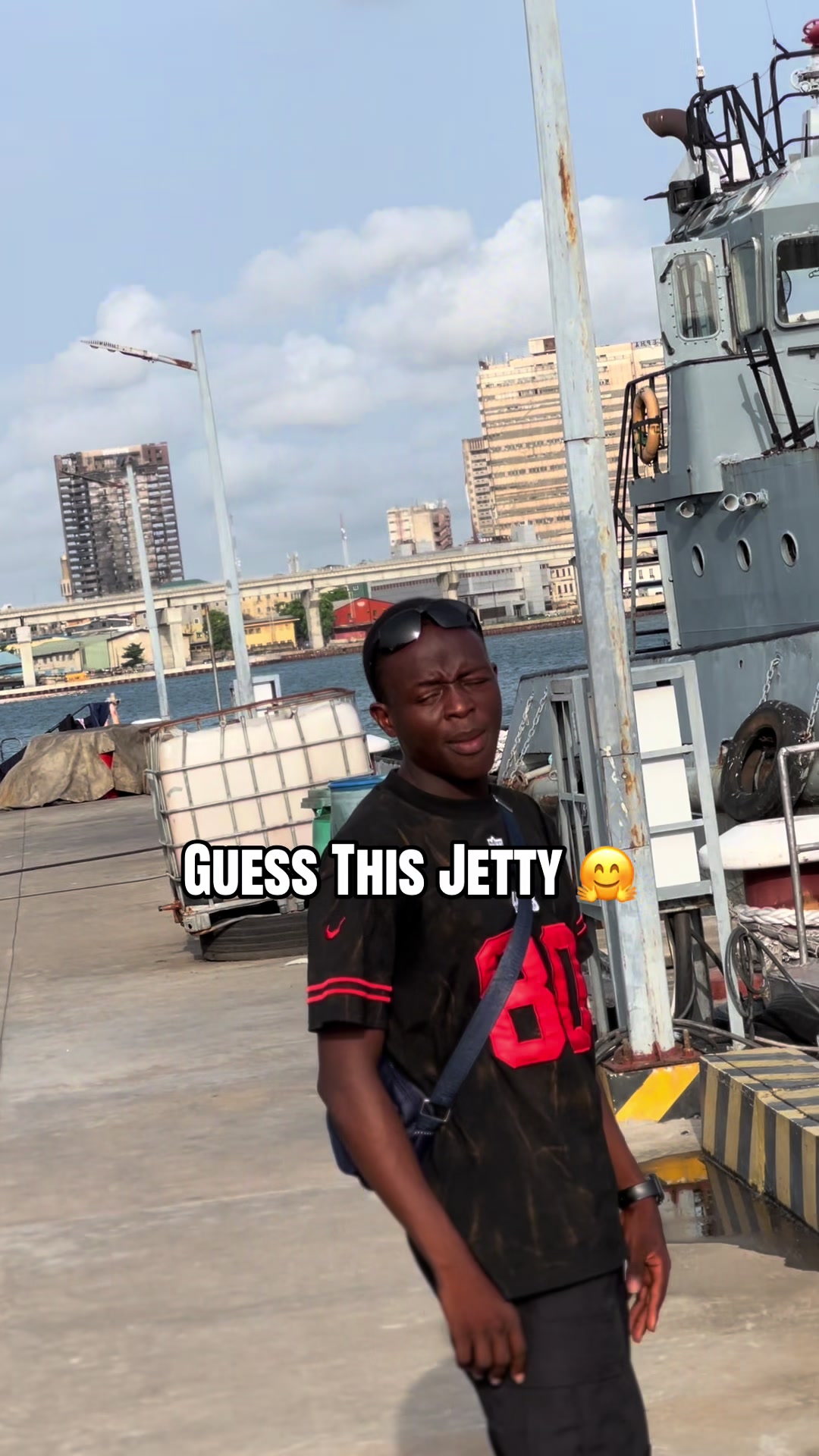 @NAVY LEGEND 🦅
