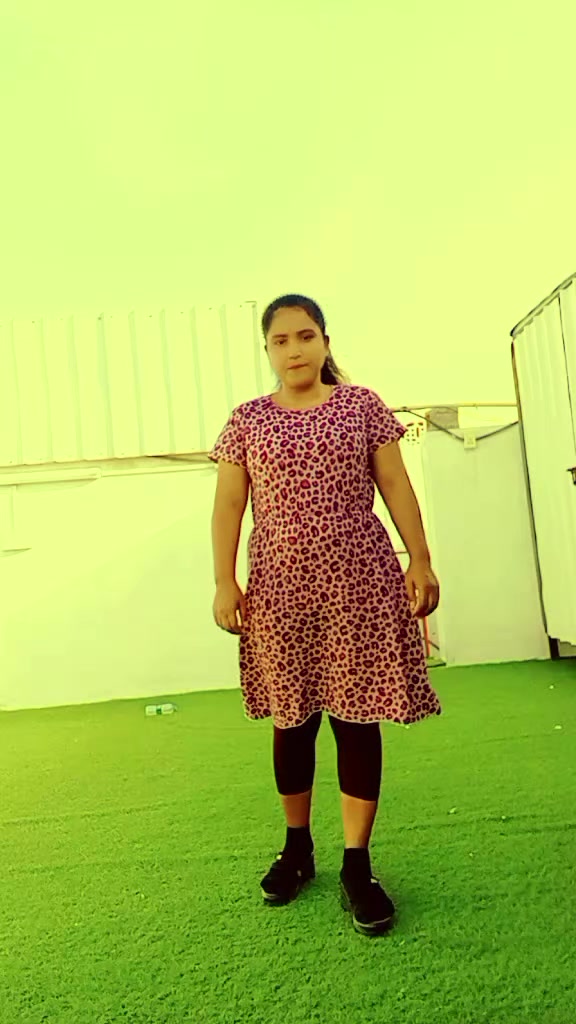 @Anushka Mam