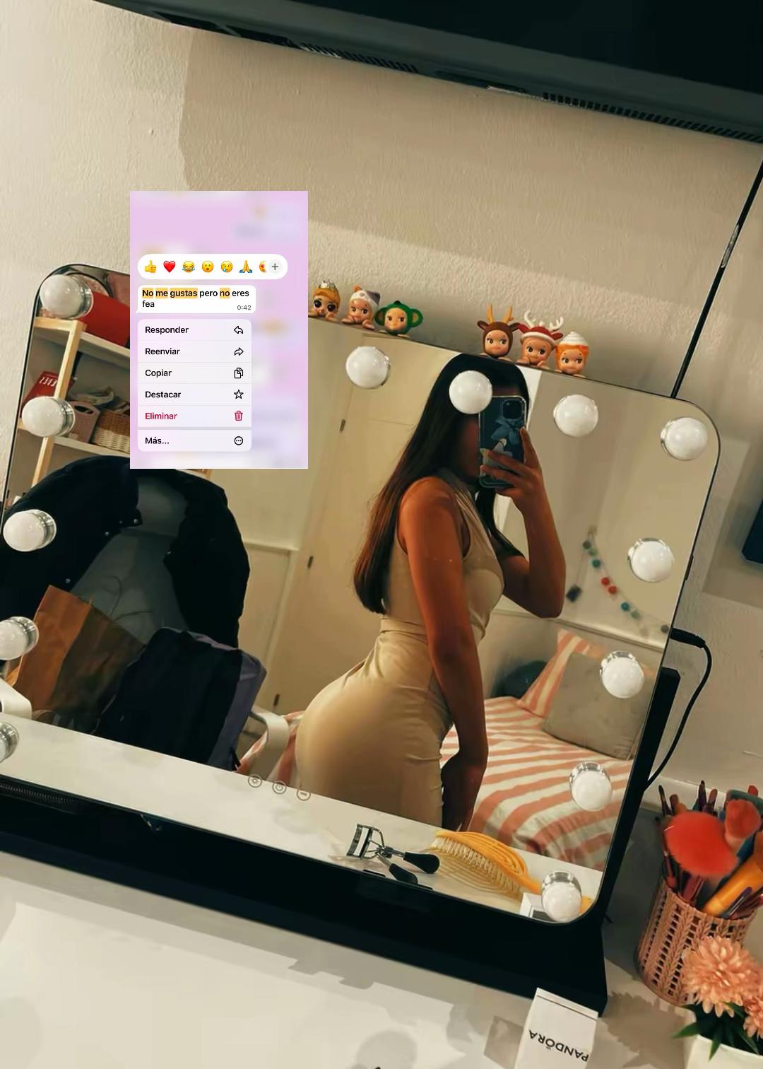 @🎀🎀🎀