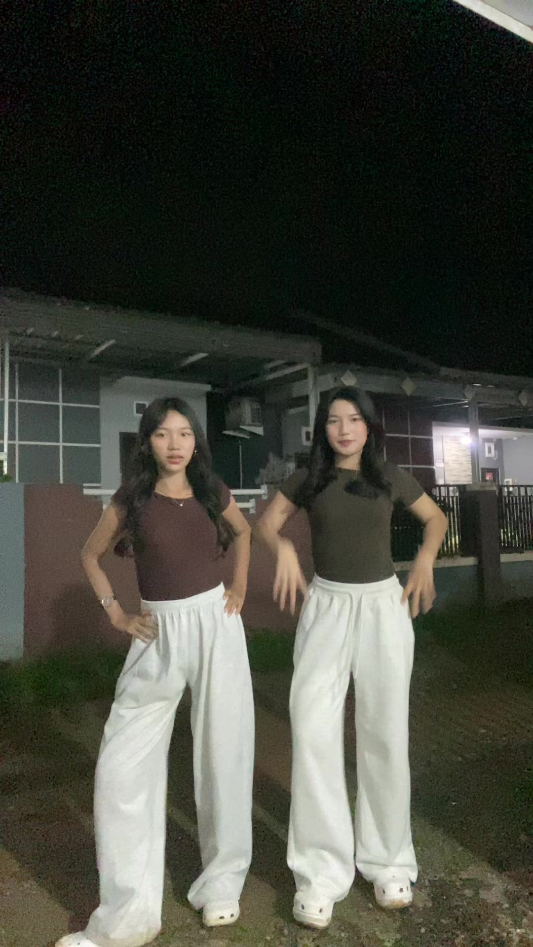 @cacipu