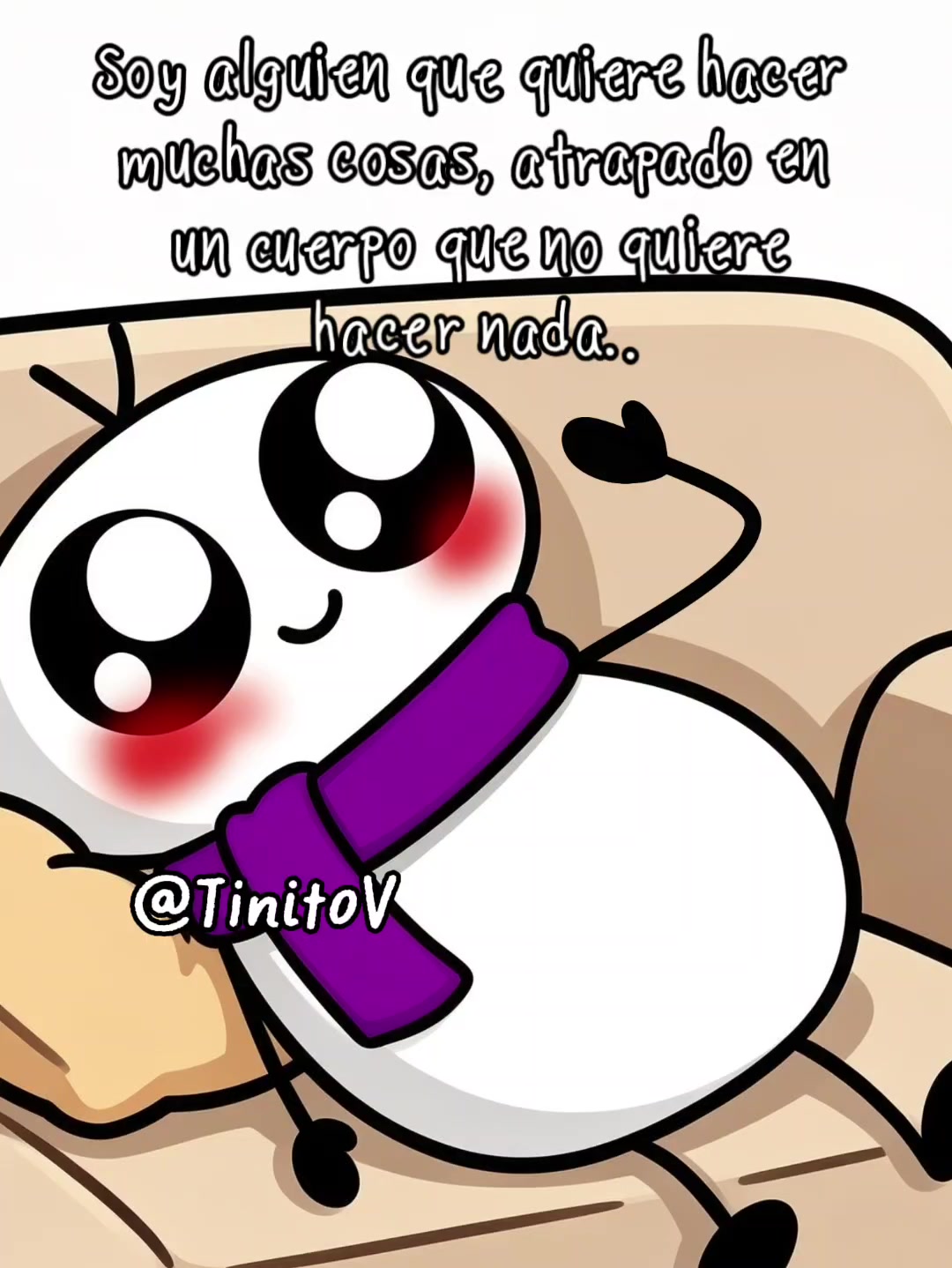 @soytinitav