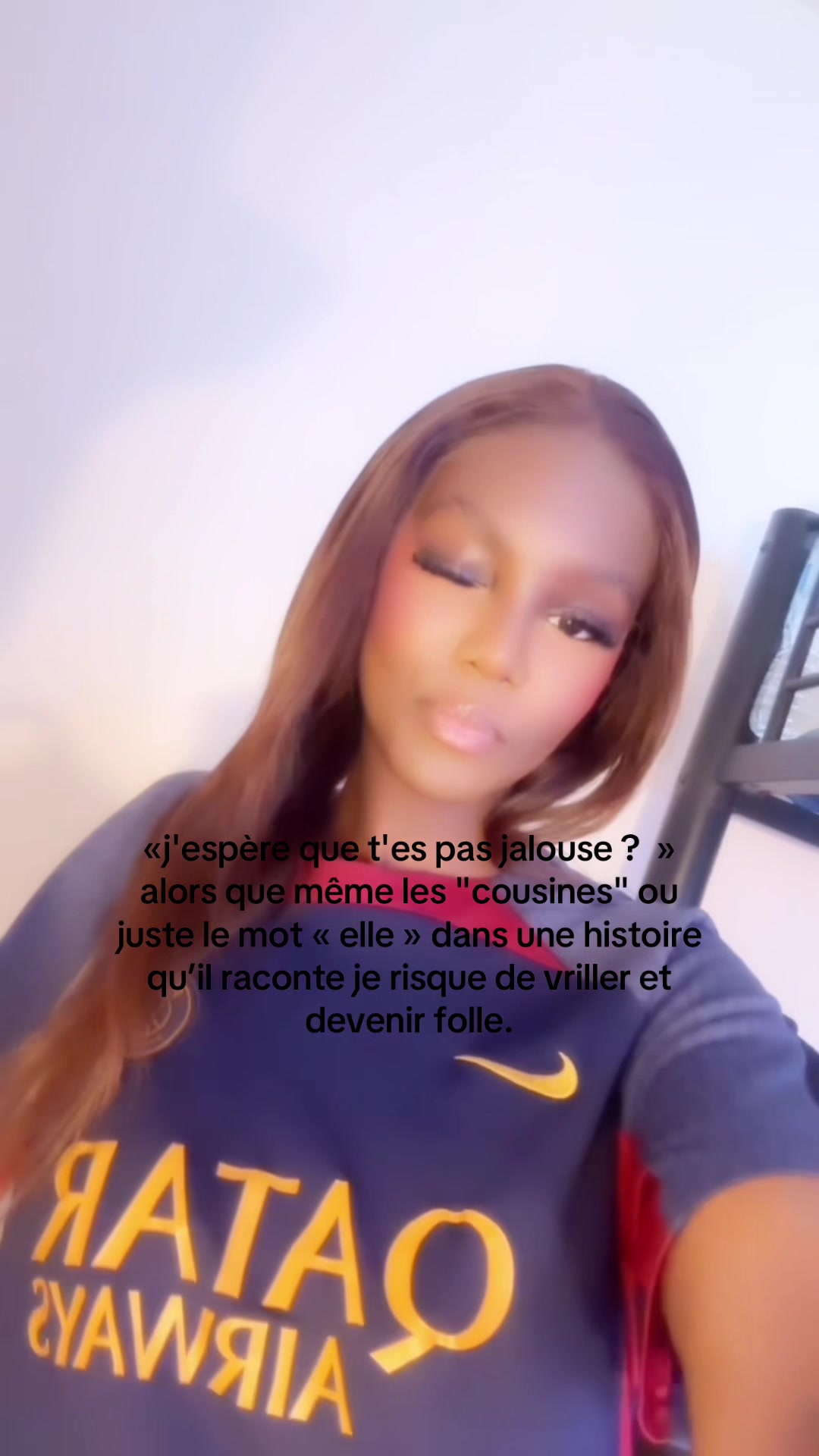 @𝑫&rsquo;💆🏾&zwj;♀️