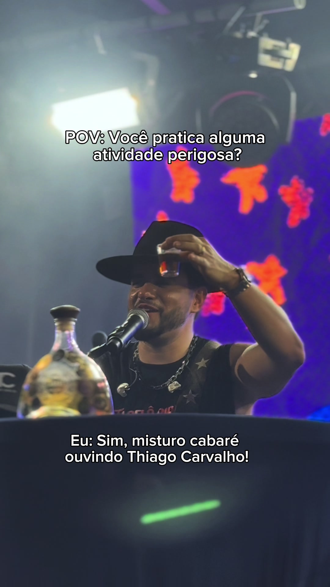 @Thiago Carvalho