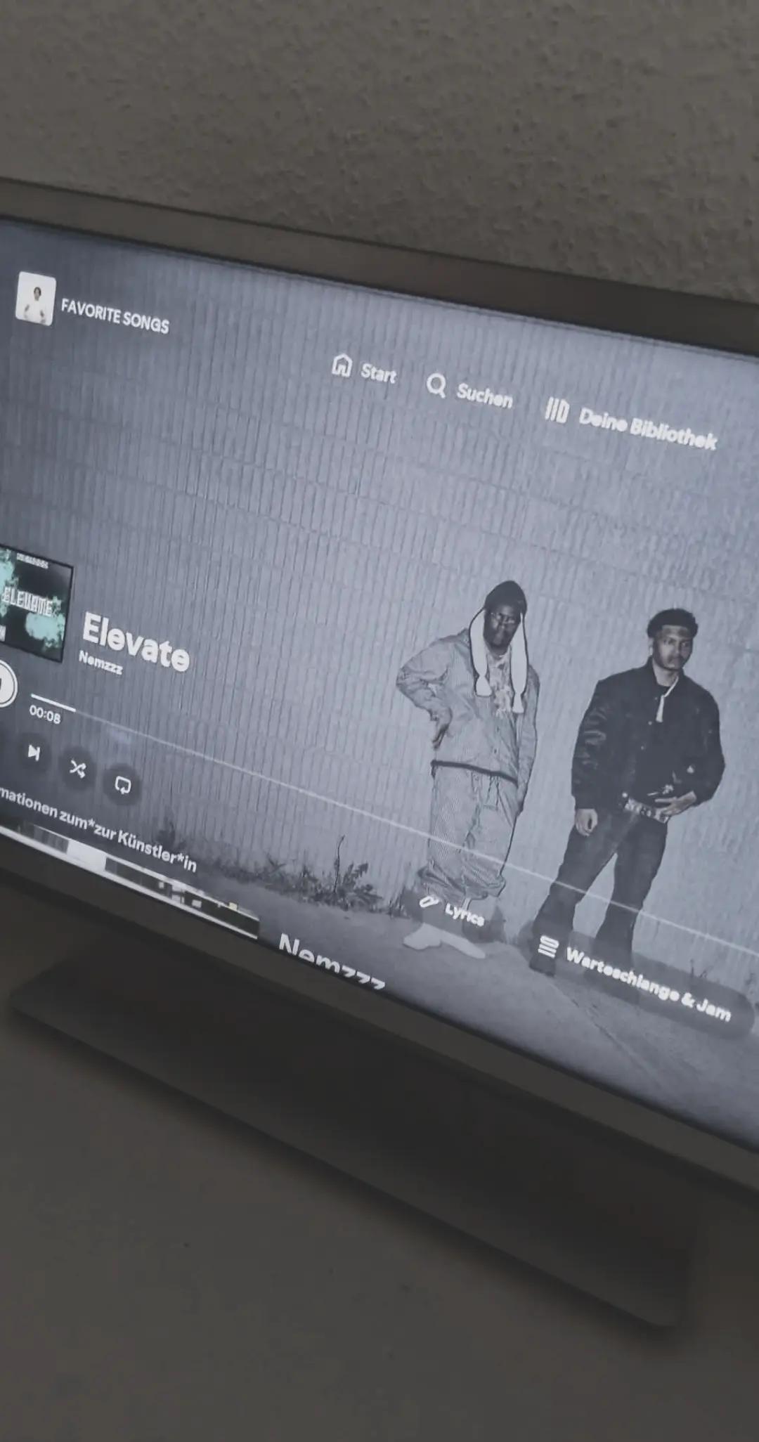 @just_osk4r