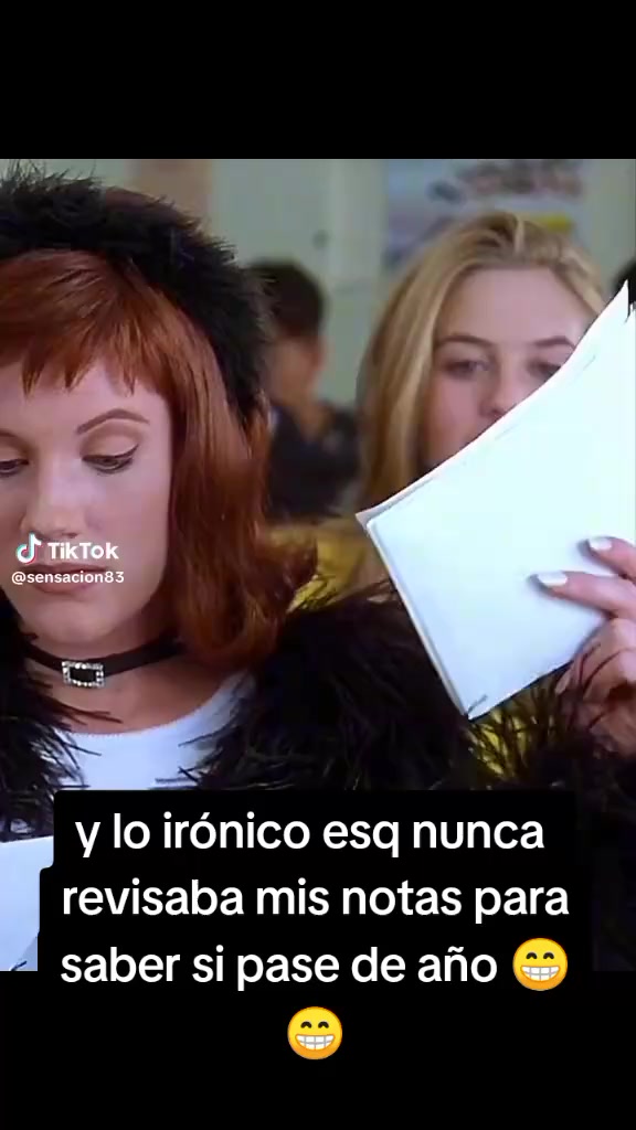 @Noem&iacute;