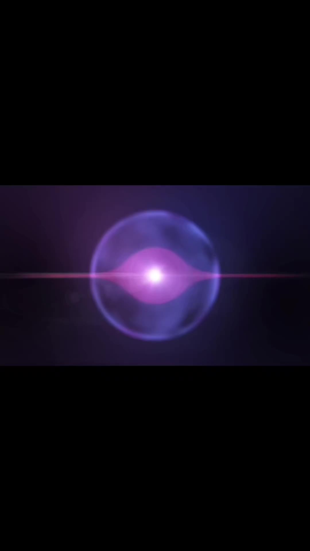 @🎧𝐀𝐇𝐌𝐄𝐃 𝐌𝐔𝐒𝐈𝐂 🎧