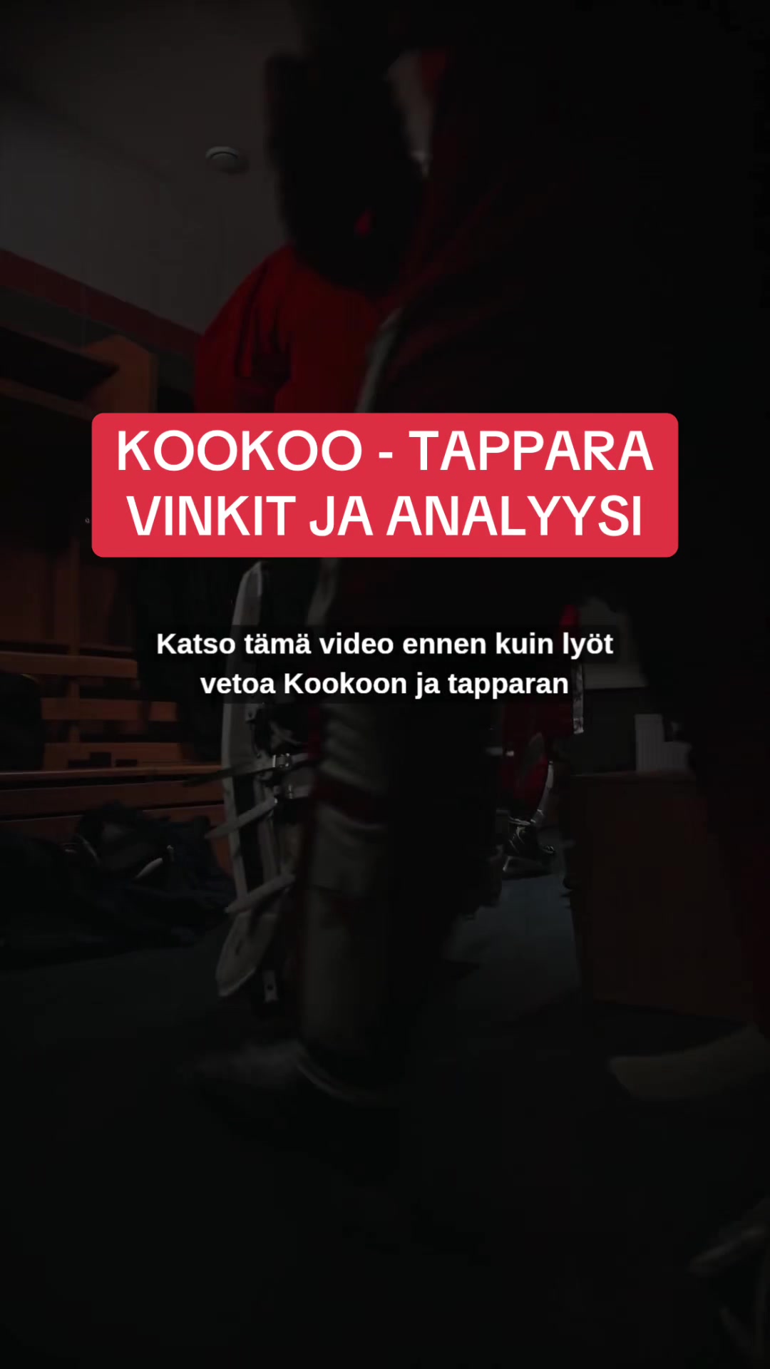 @Ter&auml; Picks