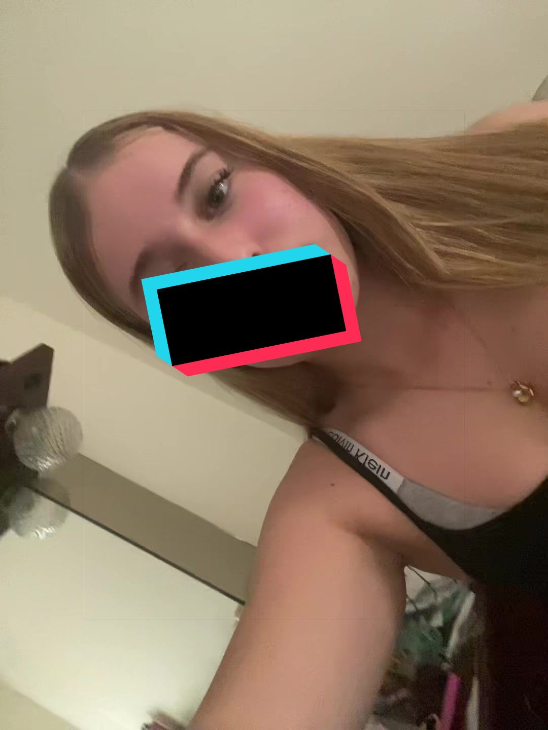 @ℳ𝒾𝒶 𝓈𝓉𝓊𝓁𝒾𝒸𝒽